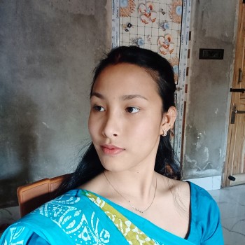 IMG20260206150812